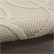 Nourison Palamos 48x72