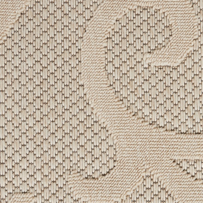 Nourison Palamos 48x72