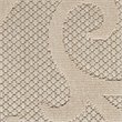 Nourison Palamos 48x72