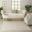 Nourison Palamos 48x72