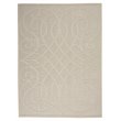 Nourison Palamos 48x72