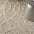 Nourison Palamos 72x108