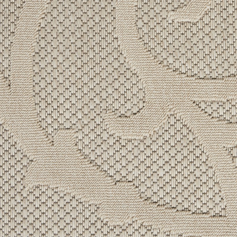Nourison Palamos 72x108