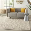 Nourison Palamos 72x108