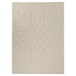 Nourison Palamos 72x108