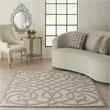 Nourison Palamos 48x72