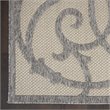 Nourison Palamos 48x72