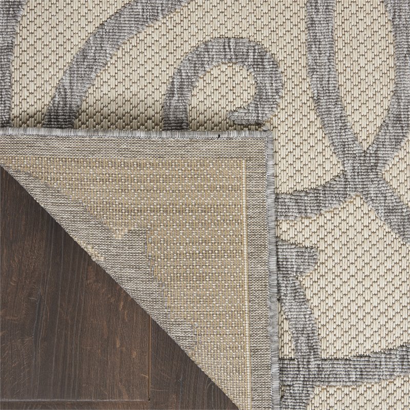 Nourison Palamos 48x72