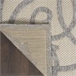 Nourison Palamos 48x72