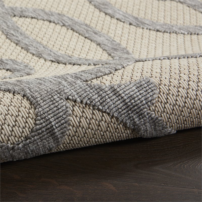 Nourison Palamos 48x72