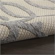 Nourison Palamos 48x72