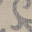Nourison Palamos 48x72