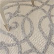 Nourison Palamos 48x72