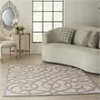 Nourison Palamos 48x72
