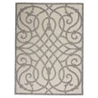 Nourison Palamos 48x72