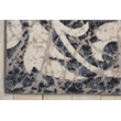 Nourison Maxell 63x87