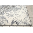 Nourison Maxell 3'10