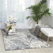 Nourison Maxell 63x87