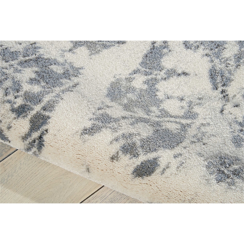 Nourison Maxell 63x87