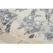 Nourison Maxell 63x87
