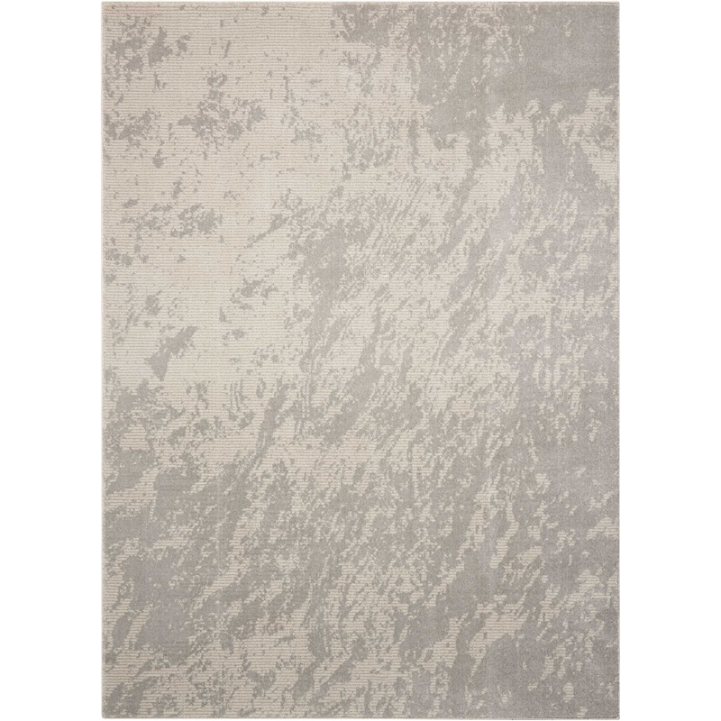 Nourison Maxell 63x87