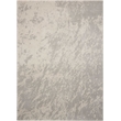 Nourison Maxell 63x87