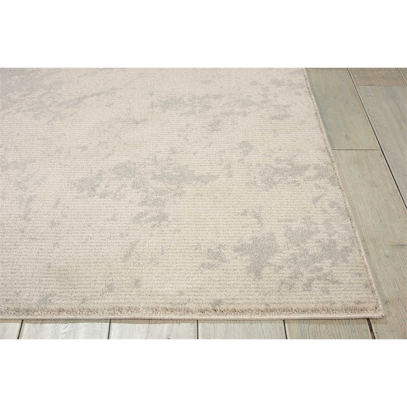 Nourison Maxell 63x87