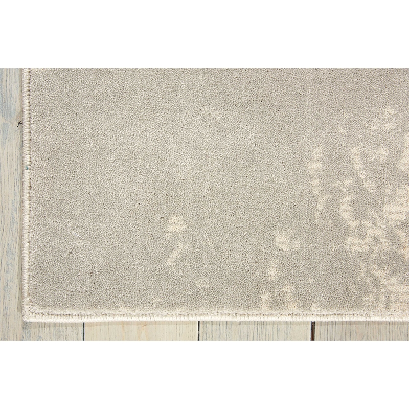 Nourison Maxell 63x87