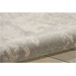 Nourison Maxell 63x87