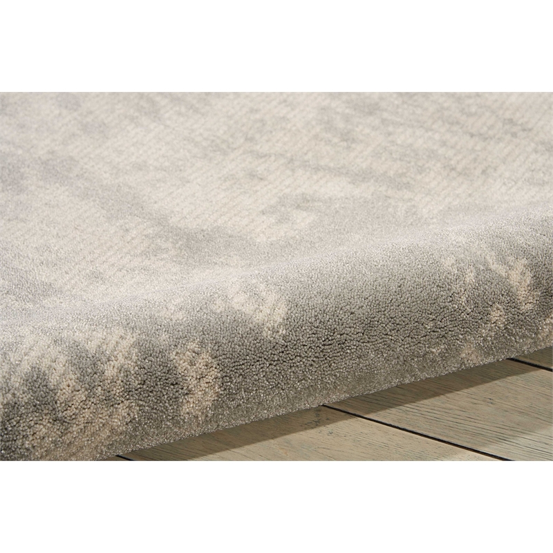 Nourison Maxell 63x87