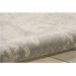 Nourison Maxell 63x87