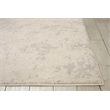 Nourison Maxell 94x126