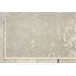 Nourison Maxell 94x126
