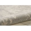 Nourison Maxell 94x126