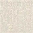 Nourison Perris Runner Shape Contemporary Wool Area Rug in Taupe