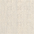 Nourison Perris Rectangle Contemporary Wool Area Rug in Taupe