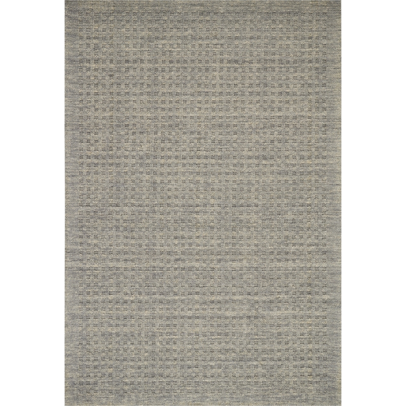 Nourison Perris 8' x 10'6
