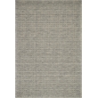 Nourison Perris 8' x 10'6