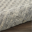 Nourison Perris 8' x 10'6