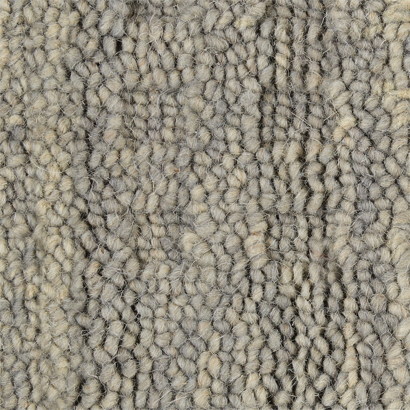 Nourison Perris 8' x 10'6