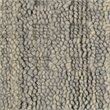 Nourison Perris 8' x 10'6