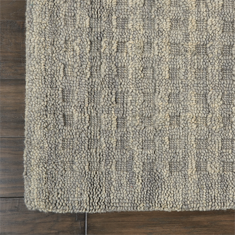 Nourison Perris 8' x 10'6