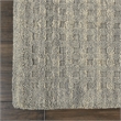 Nourison Perris 8' x 10'6