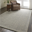 Nourison Perris 8' x 10'6