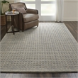 Nourison Perris 8' x 10'6