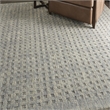 Nourison Perris 8' x 10'6