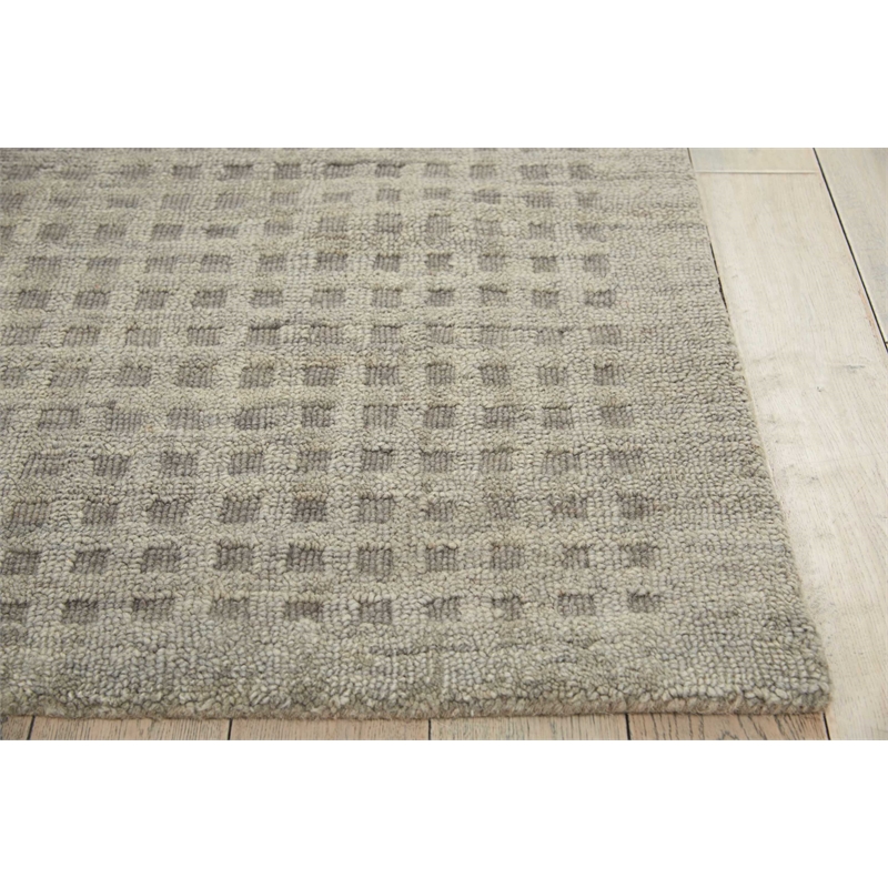 Nourison Perris 8' x 10'6