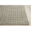 Nourison Perris 8' x 10'6