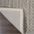 Nourison Perris 8' x 10'6