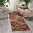 Nourison Somerset 24x69